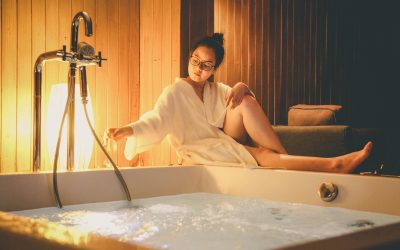 Why Smart Tech in Hotels Matters More Than You Think Right Now