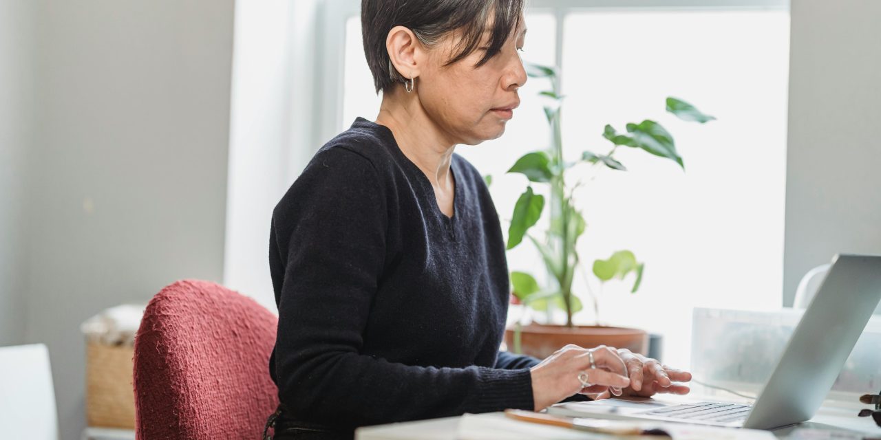 The Real Reason Your Tech Job Applications Go Unnoticed, And How You Can Fix It Fast