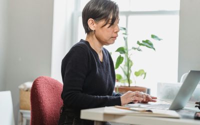 The Real Reason Your Tech Job Applications Go Unnoticed, And How You Can Fix It Fast