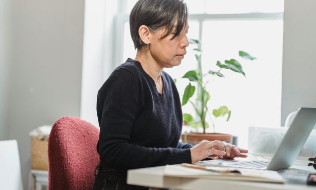 The Real Reason Your Tech Job Applications Go Unnoticed, And How You Can Fix It Fast