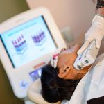 Celebrity Hair Removal Secrets for Lasting Smoothness