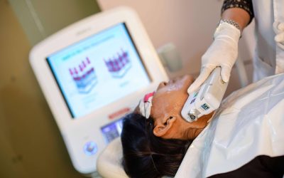 Celebrity Hair Removal Secrets for Lasting Smoothness