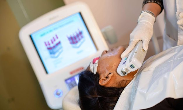 Celebrity Hair Removal Secrets for Lasting Smoothness