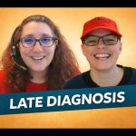 What It Means to Be Wired Differently: A Conversation with Jenine Lillian