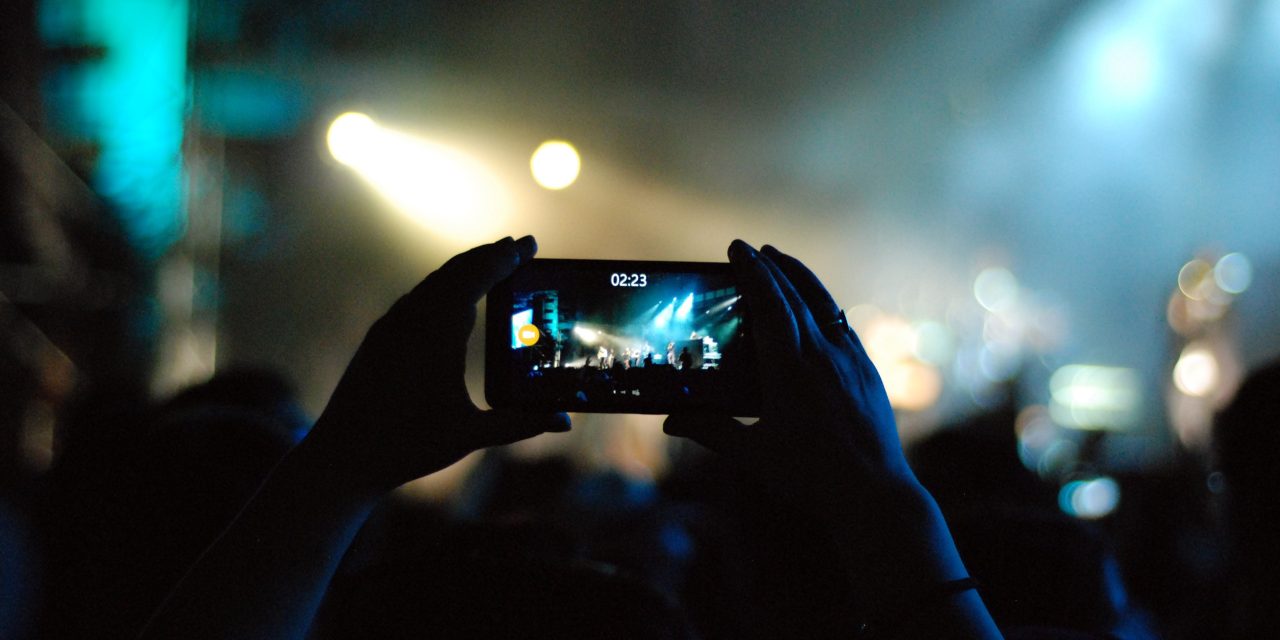 Best AI Video Generators of 2026