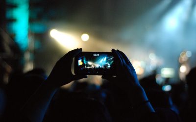 Best AI Video Generators of 2026