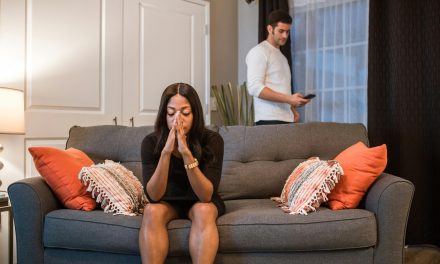 Digital Tools That Help People Stay Organised During Divorce