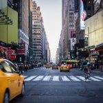 The Right Services at the Right Time