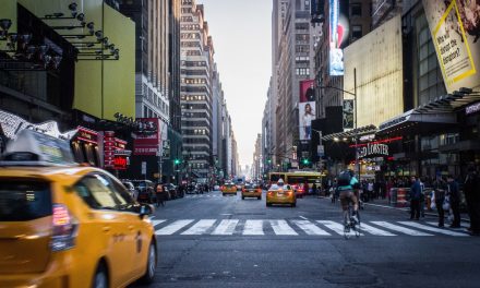 The Right Services at the Right Time