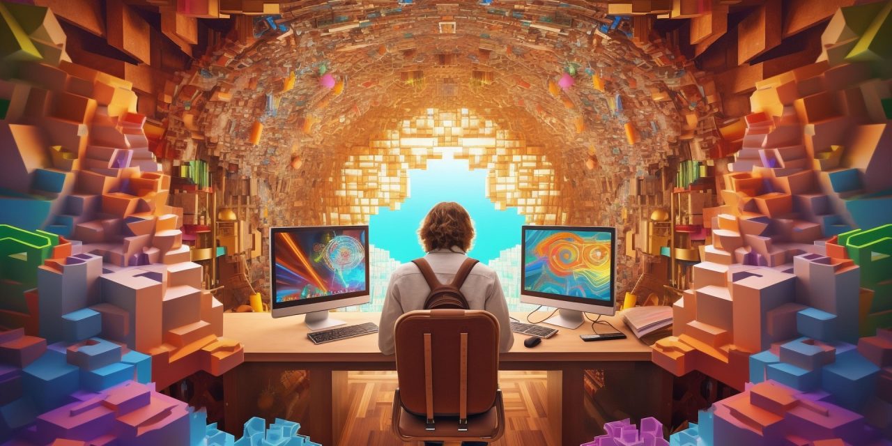 AI Image-to-Video Generation for UK Creative Workflows