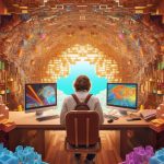 AI Image-to-Video Generation for UK Creative Workflows