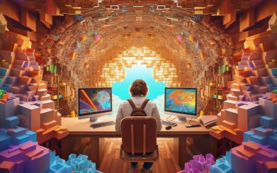 AI Image-to-Video Generation for UK Creative Workflows