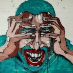 4 Practical Tips to Relax Better Without Much Effort