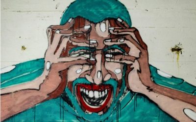 4 Practical Tips to Relax Better Without Much Effort