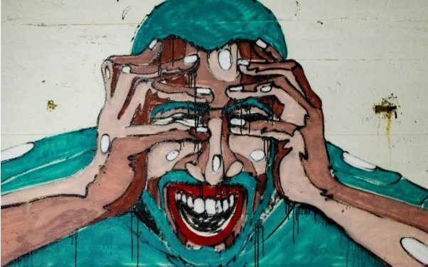 4 Practical Tips to Relax Better Without Much Effort