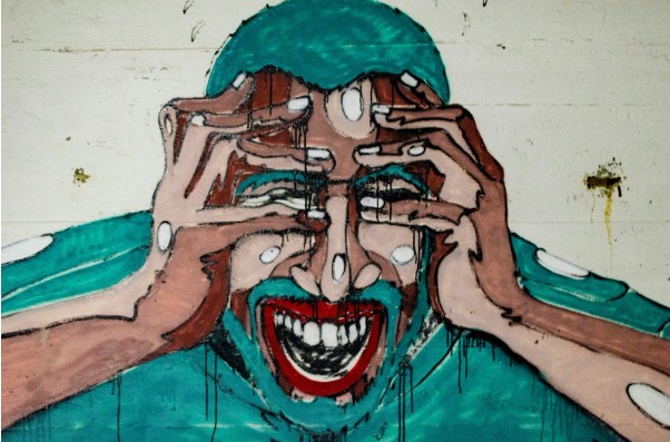 4 Practical Tips to Relax Better Without Much Effort