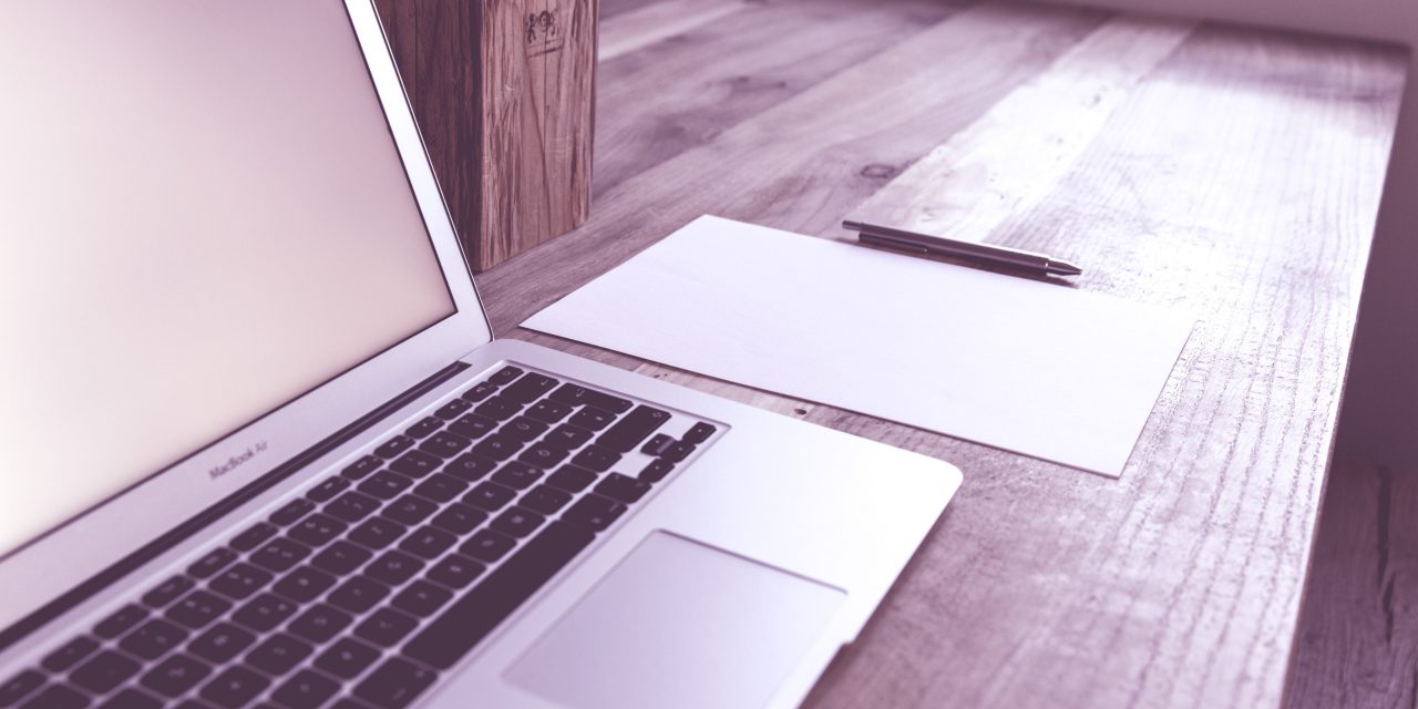Sponsored Article from Elmwood Law – Digital Paper Trails: Why Keeping Old Finance Emails And Agreements Matters