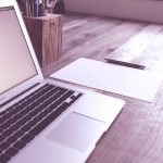 Sponsored Article from Elmwood Law – Digital Paper Trails: Why Keeping Old Finance Emails And Agreements Matters