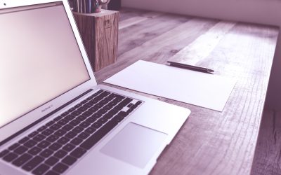 Sponsored Article from Elmwood Law – Digital Paper Trails: Why Keeping Old Finance Emails And Agreements Matters