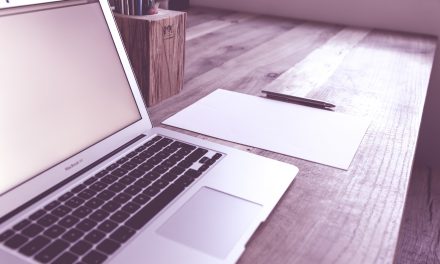 Sponsored Article from Elmwood Law – Digital Paper Trails: Why Keeping Old Finance Emails And Agreements Matters