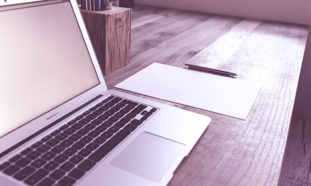 Sponsored Article from Elmwood Law – Digital Paper Trails: Why Keeping Old Finance Emails And Agreements Matters