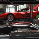 The Modern Driver’s Guide to Brake Repair — Everything You Actually Need to Know