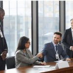 3 Challenges The Banking Sector Faces — And Their Solutions