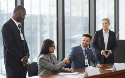3 Challenges The Banking Sector Faces — And Their Solutions