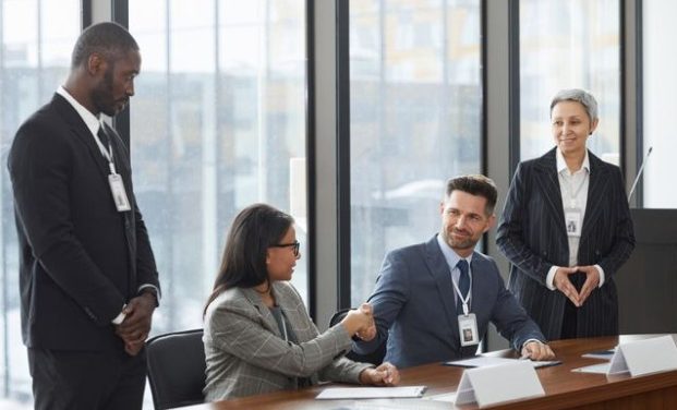 3 Challenges The Banking Sector Faces — And Their Solutions