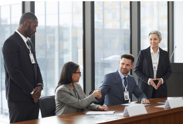 3 Challenges The Banking Sector Faces — And Their Solutions