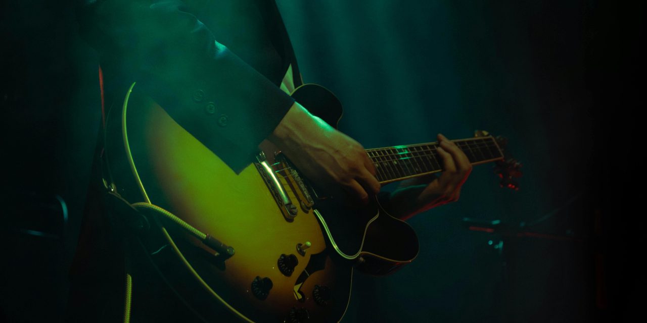 Why Nostalgia And Music Are So Closely Connected