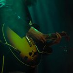 Why Nostalgia And Music Are So Closely Connected