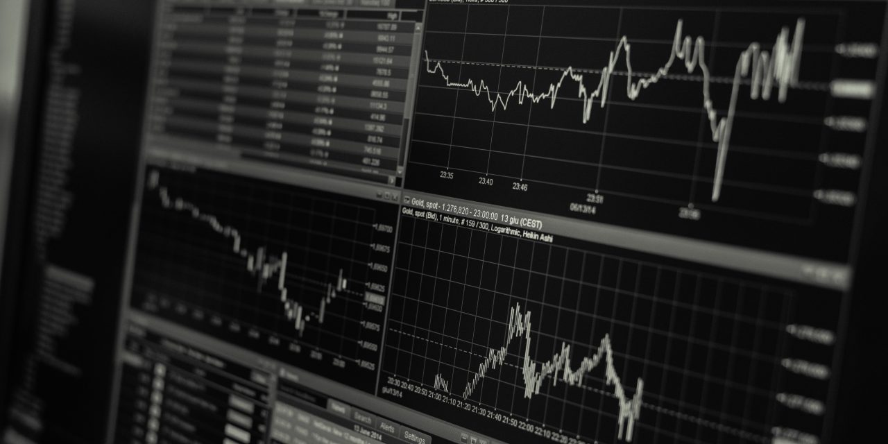 How Secure Is Your Trading App? What UK Investors Should Check Before Depositing