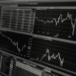 How Secure Is Your Trading App? What UK Investors Should Check Before Depositing