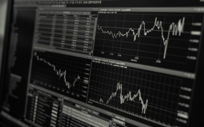 How Secure Is Your Trading App? What UK Investors Should Check Before Depositing