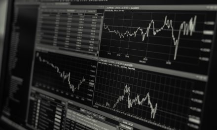 How Secure Is Your Trading App? What UK Investors Should Check Before Depositing