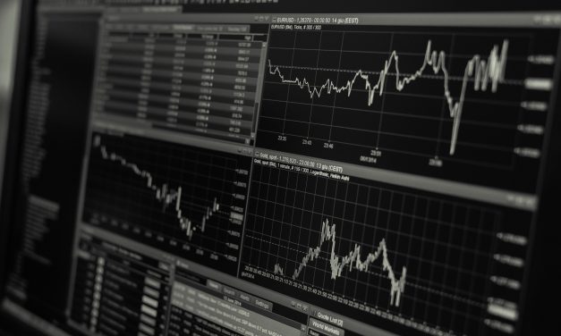 How Secure Is Your Trading App? What UK Investors Should Check Before Depositing