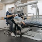 How Local Clinics Build Trust Through Better Service