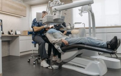 How Local Clinics Build Trust Through Better Service
