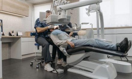How Local Clinics Build Trust Through Better Service