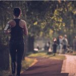 Why Running Hurts As a Beginner