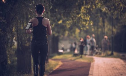 Why Running Hurts As a Beginner