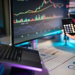 Your Trading Bot Wants API Access to Your Brokerage Account. Here Is What That Actually Means