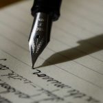 Why Even Great Stories Need a Guiding Hand