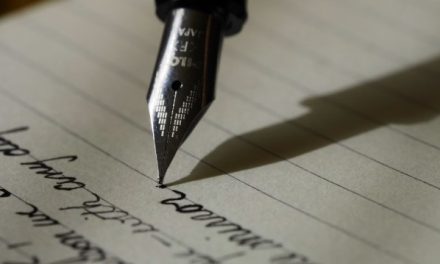 Why Even Great Stories Need a Guiding Hand
