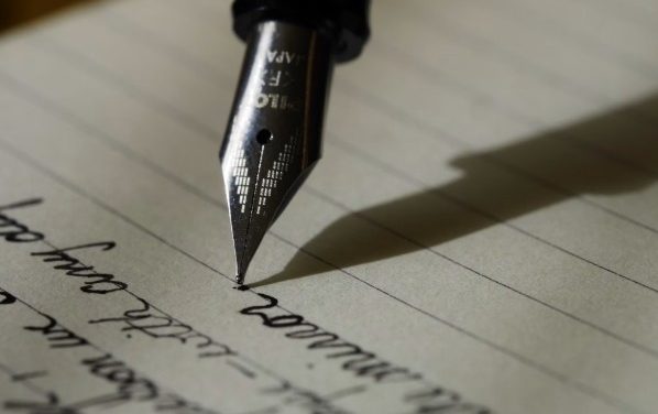 Why Even Great Stories Need a Guiding Hand
