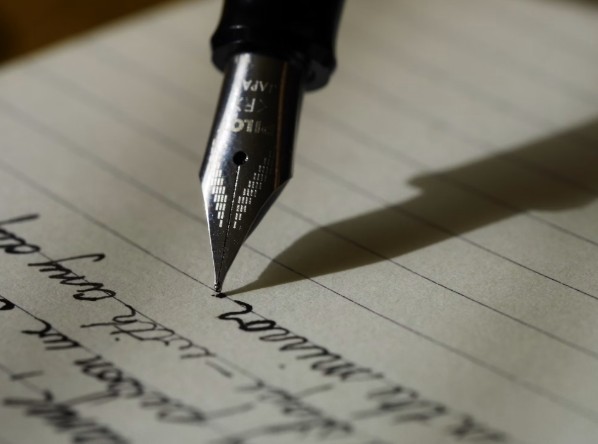 Why Even Great Stories Need a Guiding Hand