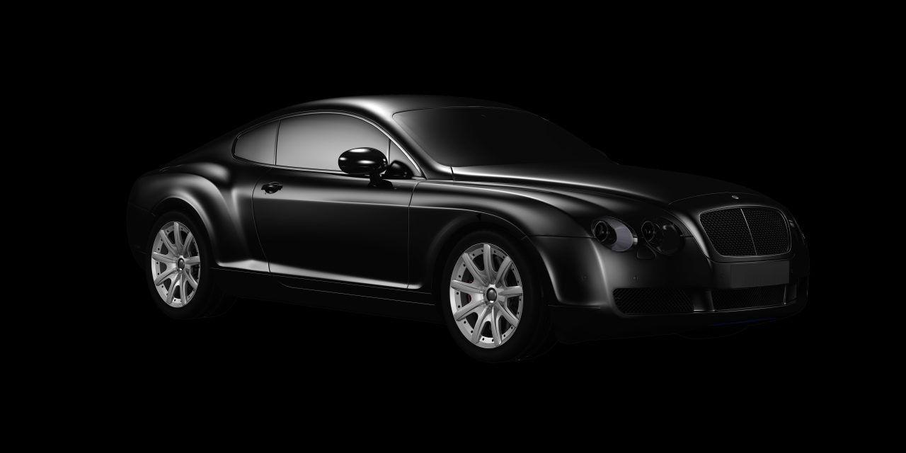 Using Online Research to Make a More Confident Car-Buying Decision