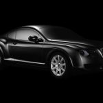 Using Online Research to Make a More Confident Car-Buying Decision