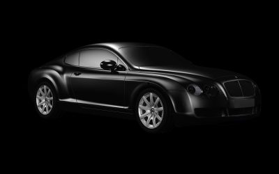 Using Online Research to Make a More Confident Car-Buying Decision